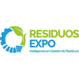 Residuos Expo 2025