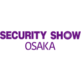 SECURITY SHOW Osaka 2024