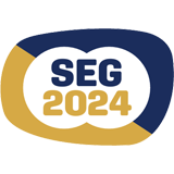SEG 2024