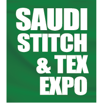Saudi Stitch & Tex 2024