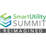 Smart Utility Summit 2024