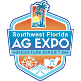 Southwest Florida Ag Expo 2024