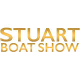 Stuart Boat Show 2025