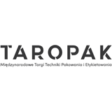 TAROPAK 2024