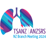 TSANZ/ ANZSRS New Zealand Branch Meeting 2024
