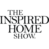 The Inspired Home Show 2025