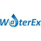 WaterEx Bangladesh 2024