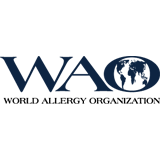 AAAAI/WAO Joint Congress 2025