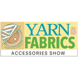 Yarn & Fabrics Bangladesh 2024