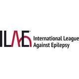 International League Against Epilepsy (ILAE) Congress Secretariat logo
