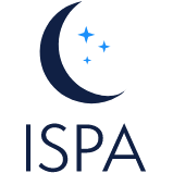 International Sleep Products Association (ISPA) logo