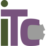 International Tribology Council logo