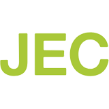 JEC Group logo