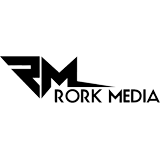 Rork Media Limited logo