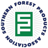 Southern Forest Products Association logo