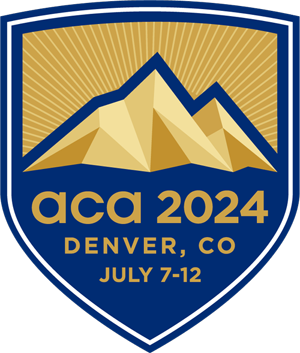 ACA Annual Meeting 2024