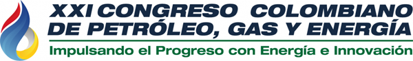 Colombian Congress of Oil, Gas and Energy 2024