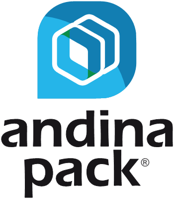 Andina-Pack 2025