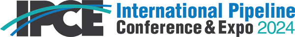 International Pipeline Conference & Expo 2024