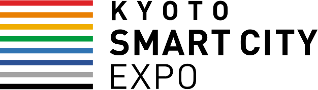 Kyoto Smart City Expo 2024