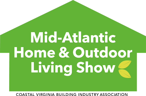 Mid-Atlantic Home & Outdoor Living Show 2025