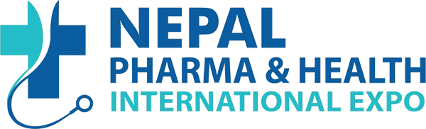 Nepal Pharma & Health 2024