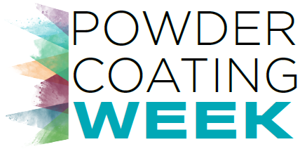 Powder Coating Week 2025