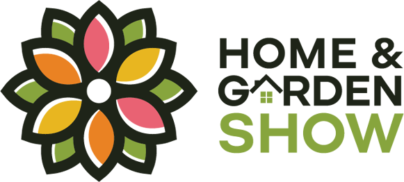 El Paso Home & Garden Show 2025