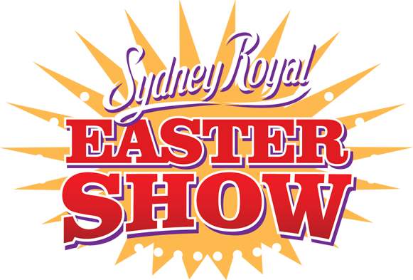 Sydney Royal Easter Show 2025