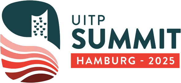 UITP Summit 2025