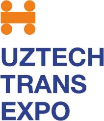 UzTechTransExpo 2025