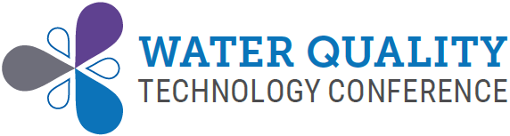 Water Quality Technology 2024