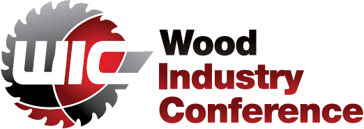 Wood Industry Conference 2025