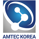 AMTEC KOREA 2025