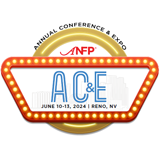ANFP ACE 2024
