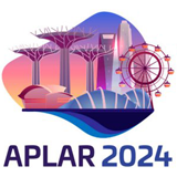 APLAR 2024