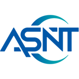 ASNT Research Symposium 2024