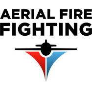 Aerial Firefighting Europe 2025