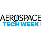 Aerospace Tech Week Europe 2025