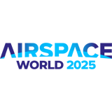 CANSO Airspace World 2025