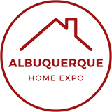 Albuquerque Home Show 2025