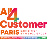 All4Customer Paris 2025