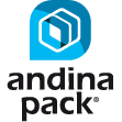 Andina-Pack 2025