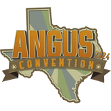 Angus Convention 2024