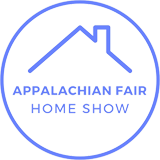 Appalachian Fair Home Show 2025