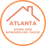 Atlanta Home & Remodeling Show 2025