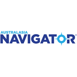 Australasia NAVIGATOR 2024