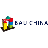 BAU CHINA 2024