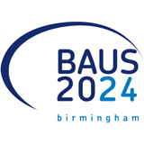 BAUS Annual Meeting 2025