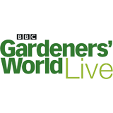BBC Gardeners'' World Live 2024